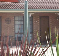 Arcadia Motor Inn - Tourism Caloundra