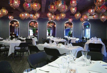 Quality Hotel Powerhouse - Tourism Caloundra 1
