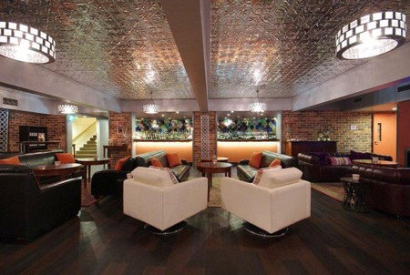 Quality Hotel Powerhouse - Tourism Caloundra 2