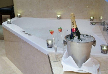 Quality Hotel Powerhouse - Tourism Caloundra 4