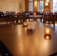 Gold Creek Tourist Resort - Tourism Caloundra 0