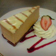 Gold Creek Tourist Resort - Tourism Caloundra 1