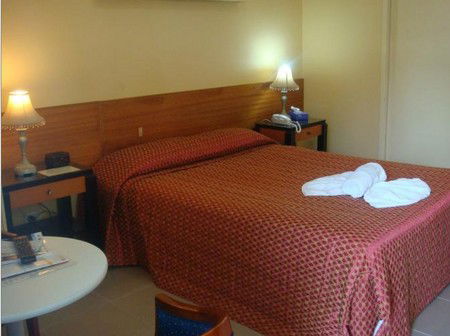 Calga NSW Tourism Caloundra