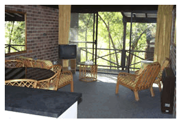 Treetops Resorts - Tourism Caloundra 3