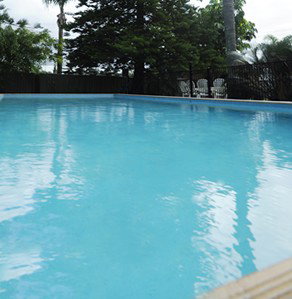 Gosford NSW Tourism Caloundra
