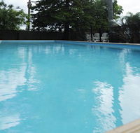 Bermuda Motel - Tourism Caloundra