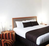 Quality Hotel On Olive - Tourism Caloundra