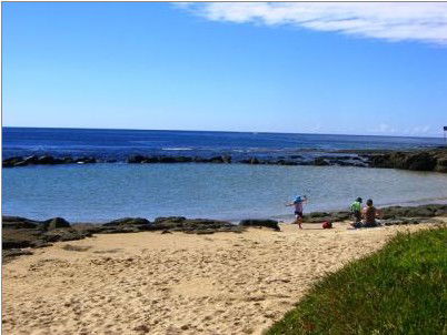 Bridge View Motel - Tourism Caloundra 4