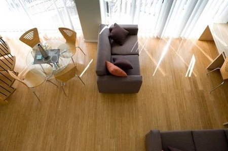 Cabarita Lake Apartments - Tourism Caloundra 2