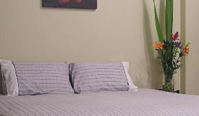 Abbotsford VIC Tourism Caloundra