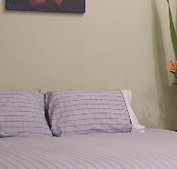 Stingo Hotel - Tourism Caloundra