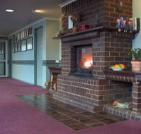 Best Western Centretown Goulburn - Tourism Caloundra