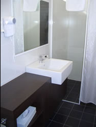 Cessnock Motel - Tourism Caloundra 4