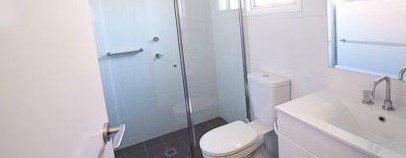 Charles Sturt Motor Inn - Tourism Caloundra 1