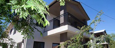 Charles Sturt Motor Inn - Tourism Caloundra 3