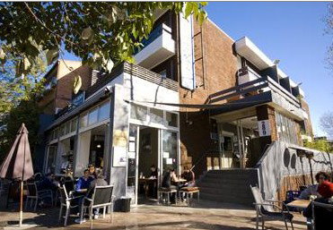 City Crown Lodge - Tourism Caloundra 0