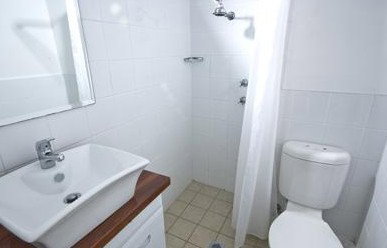 City Crown Lodge - Tourism Caloundra 4