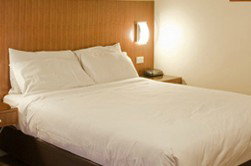 Best Western Central Motel And Apartments - Tourism Caloundra 3