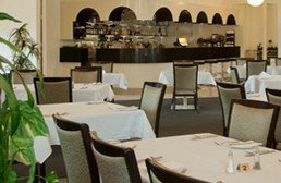 Best Western Central Motel And Apartments - Tourism Caloundra 4