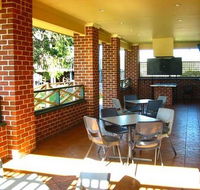 Cobargo Hotel Motel - Tourism Caloundra
