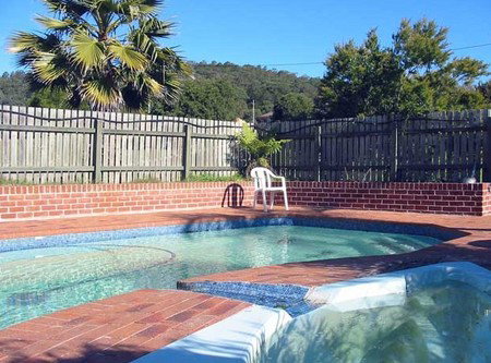 Cobargo Hotel Motel - Tourism Caloundra 1
