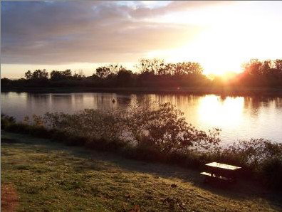 Colonial Court Motor Inn - Tourism Caloundra 2