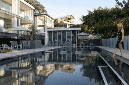 The Rise Noosa - Tourism Caloundra 1