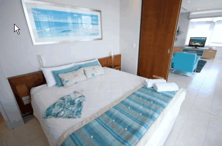 The Rise Noosa - Tourism Caloundra 2
