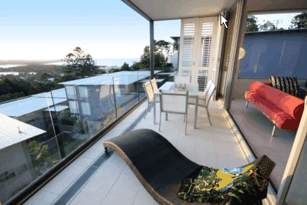 The Rise Noosa - Tourism Caloundra 4