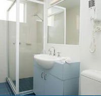 bizMOTEL - Tourism Caloundra