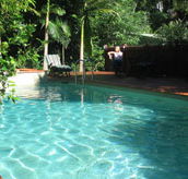 Maz's Retreat - Tourism Caloundra