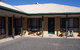 Darling River Motel - thumb 3