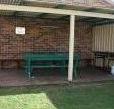 Denman Motor Inn - Tourism Caloundra