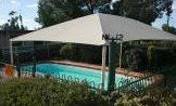 Denman Motor Inn - Tourism Caloundra 1