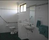Denman Motor Inn - Tourism Caloundra 2
