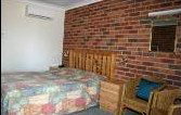 Denman Motor Inn - Tourism Caloundra 3