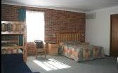 Denman Motor Inn - Tourism Caloundra 4