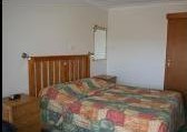 Denman Motor Inn - Tourism Caloundra 5