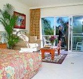 Forresters Resort - Tourism Caloundra