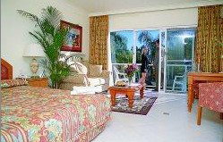 Forresters Resort - Tourism Caloundra 0