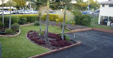 Annerley QLD Tourism Caloundra