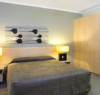Angourie Resort - Tourism Caloundra