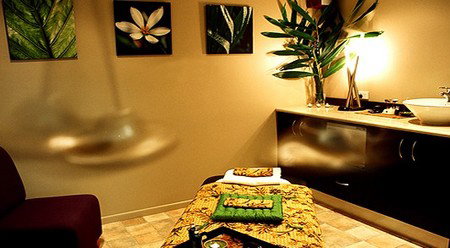 Angourie Resort - Tourism Caloundra 3