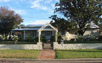  Tourism Caloundra