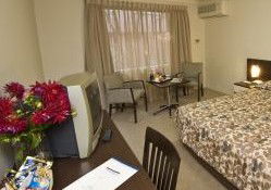 Westmead NSW Tourism Caloundra