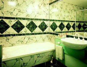 Club Mulwala Resort - Tourism Caloundra 1