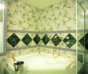 Club Mulwala Resort - Tourism Caloundra 2