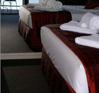 Club Mulwala Resort - Tourism Caloundra 3