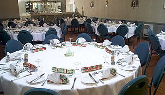 Oriana Motor Inn - Tourism Caloundra 1