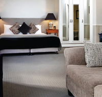 Echoes Hotel And Restaurant - Tourism Caloundra